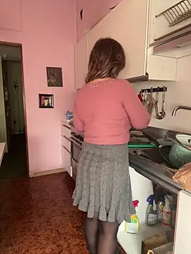 Sunbelxx online show from March 3, 8:53 am