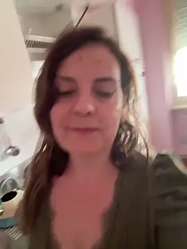 Sunbelxx online show from March 4, 8:53 am