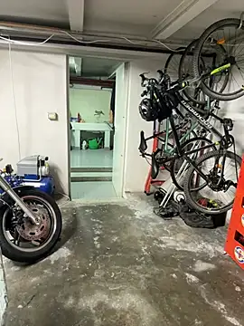 Sunbelxx online show from March 19, 8:51 am