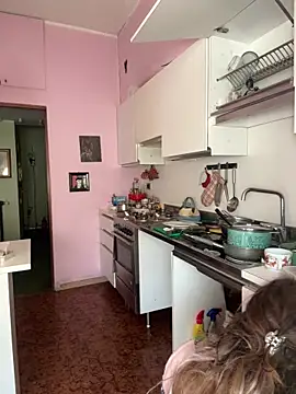 Sunbelxx online show from April 20, 7:44 am