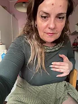 Sunbelxx online show from April 22, 8:17 am