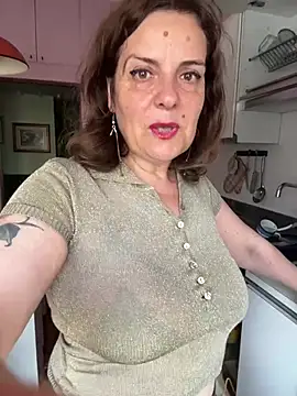 Sunbelxx online show from June 4, 7:58 am