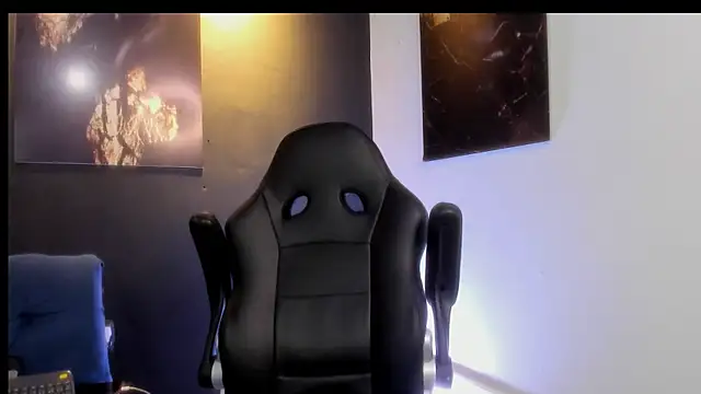 Big furry bear13 online show from October 28, 5:44 am