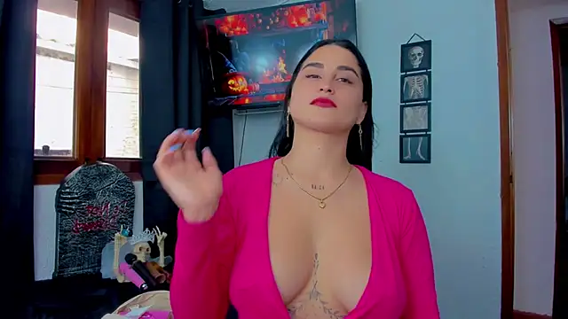 sunshine uwu22 online show from October 21, 6:41 pm