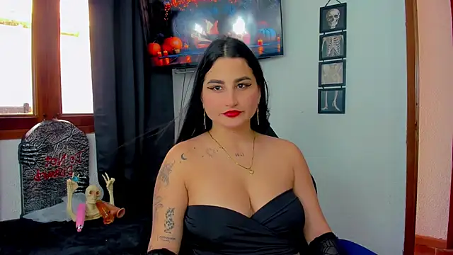 sunshine uwu22 online show from October 23, 6:28 pm