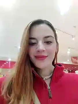 Bellacrox online show from January 8, 11:30 pm