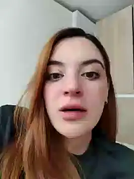 Bellacrox online show from January 14, 9:30 pm