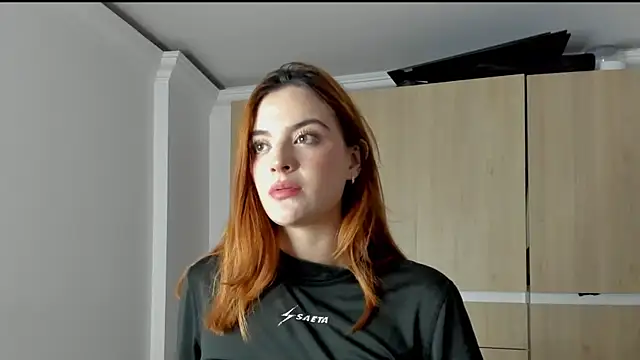 Bellacrox online show from January 24, 11:45 pm