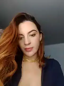 Bellacrox online show from February 4, 3:00 am