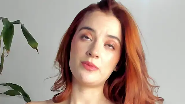 Bellacrox online show from February 1, 2:21 am