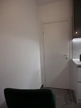 Snapshot of HotXMom chatting on January 17, 4:49 am HotXMom online show from January 17, 4:49 am