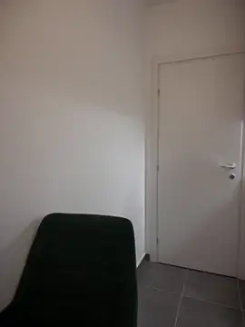 Snapshot of HotXMom chatting on January 20, 4:21 am HotXMom online show from January 20, 4:21 am