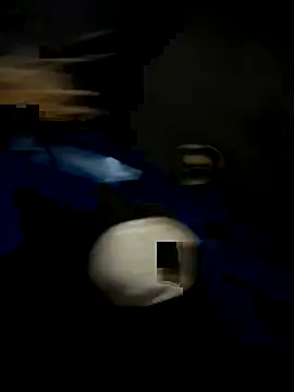 HotXMom online show from November 13, 6:56 am