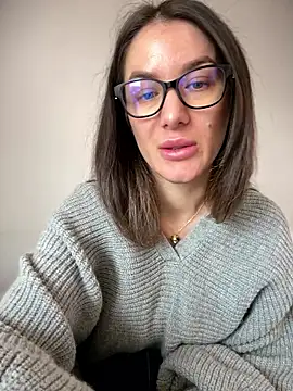 HotXMom online show from January 12, 7:57 am