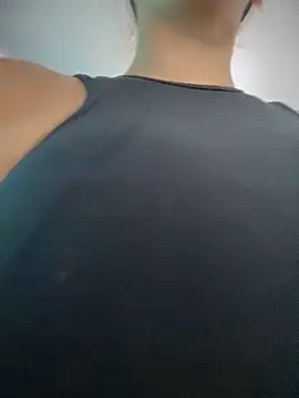 HotXMom online show from April 22, 6:05 am