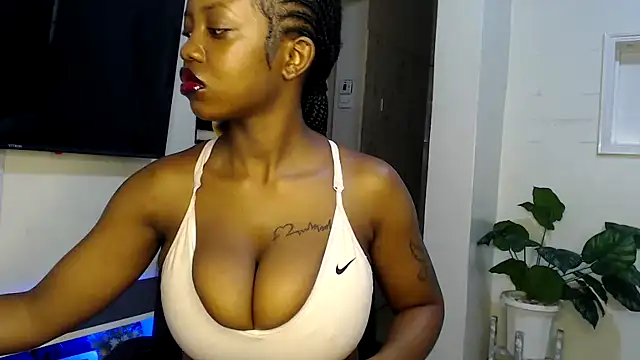 Snapshot of Horny_princes chatting on December 18, 5:59 am Horny princes online show from December 18, 5:59 am