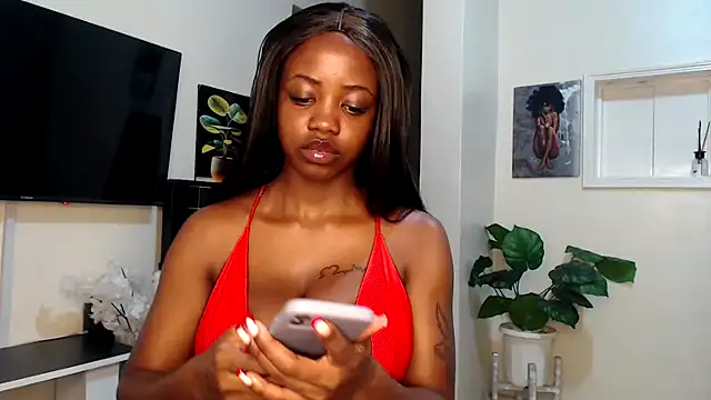 Snapshot of Horny_princes chatting on February 13, 4:28 pm Horny princes online show from February 13, 4:28 pm
