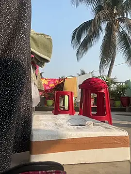 Ishikarana online show from February 11, 9:36 am