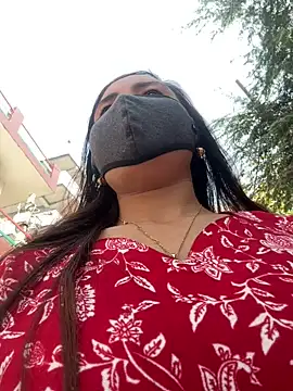 Ishikarana online show from February 25, 5:28 am