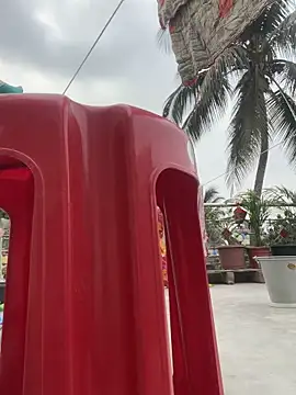 Ishikarana online show from March 15, 12:38 am