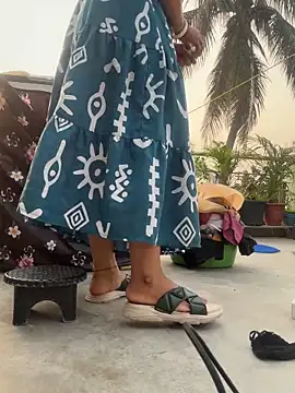 Ishikarana online show from March 25, 1:11 am