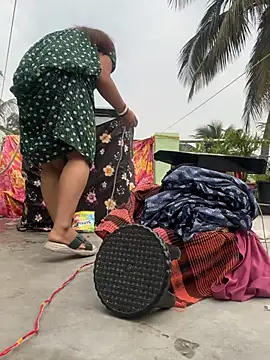 Ishikarana online show from April 5, 12:52 am