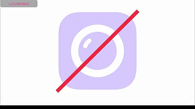 AlisaBacker online show from January 18, 10:28 am