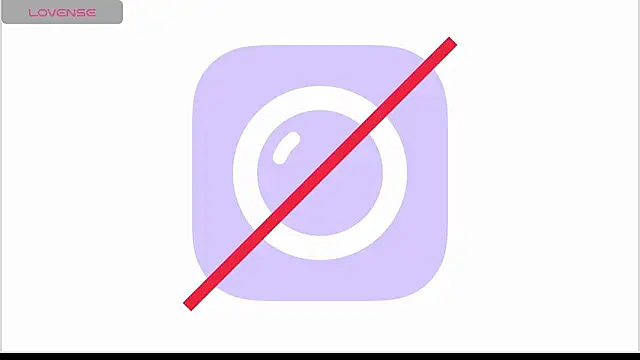 AlisaBacker online show from January 20, 8:29 pm