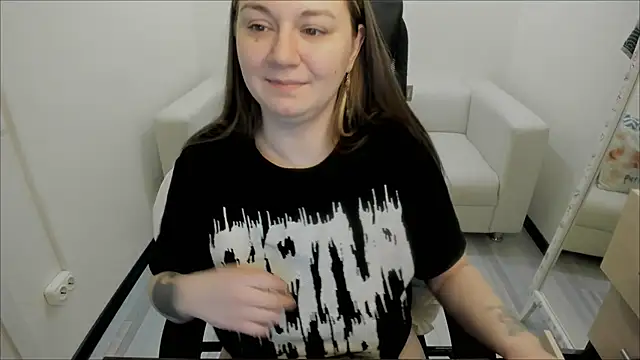 AlisaBacker online show from March 14, 1:46 pm