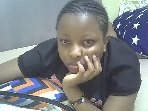 ana faden online show from October 30, 10:32 pm