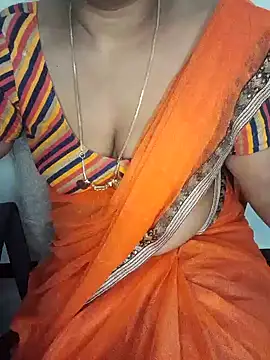 Snapshot of negatamil chatting on February 8, 7:49 pm negatamil online show from February 8, 7:49 pm