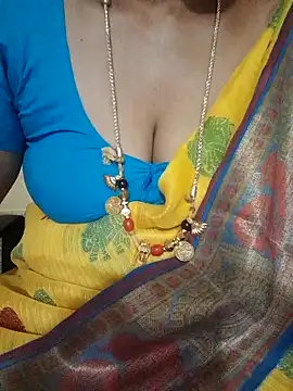 Snapshot of negatamil chatting on October 22, 4:07 pm negatamil online show from October 22, 4:07 pm
