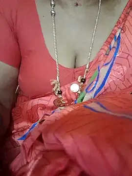 negatamil online show from October 23, 3:22 pm