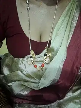 negatamil online show from October 24, 3:30 pm