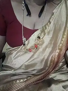 negatamil online show from November 21, 2:27 pm