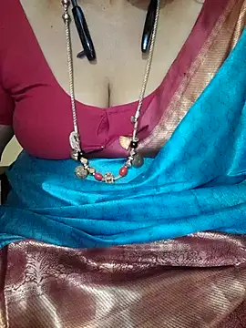 negatamil online show from December 1, 4:56 pm