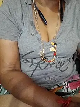 negatamil online show from December 4, 4:55 am