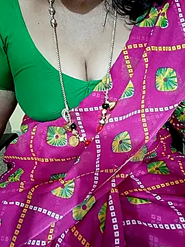 negatamil online show from December 15, 5:06 pm