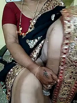 negatamil online show from January 9, 5:37 pm