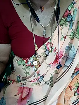 negatamil online show from February 27, 5:13 pm