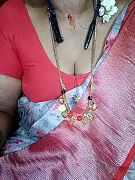 negatamil online show from March 21, 5:49 pm