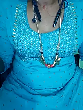 negatamil online show from March 22, 5:16 pm