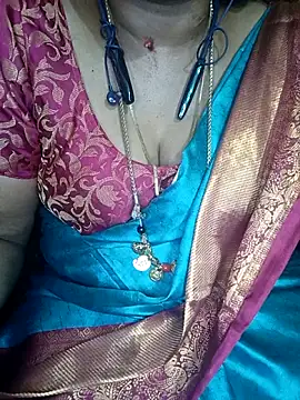 negatamil online show from March 23, 5:39 pm