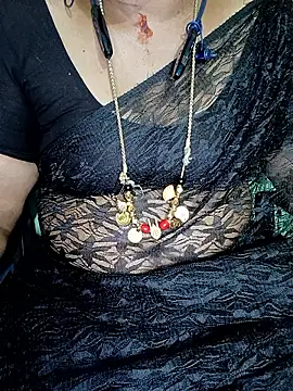 negatamil online show from March 27, 4:29 pm