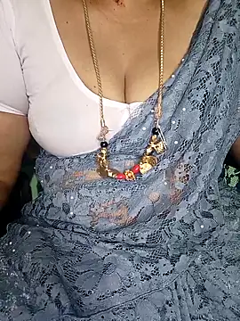 negatamil online show from April 4, 3:09 pm