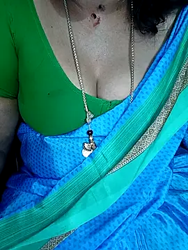 negatamil online show from April 13, 5:29 pm