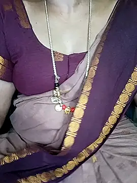 negatamil online show from April 14, 4:46 pm