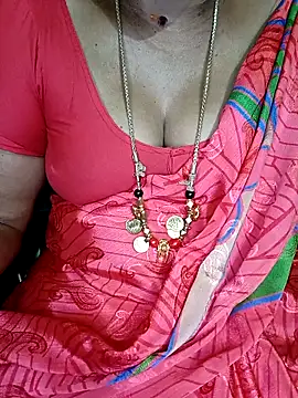 negatamil online show from April 21, 5:28 pm