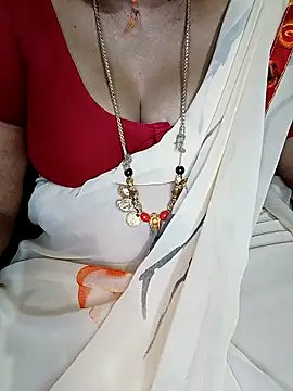 negatamil online show from April 22, 6:42 pm