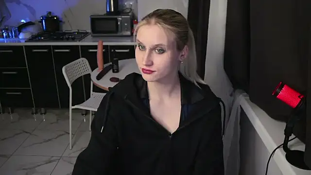 MertyXX online show from February 22, 10:08 pm